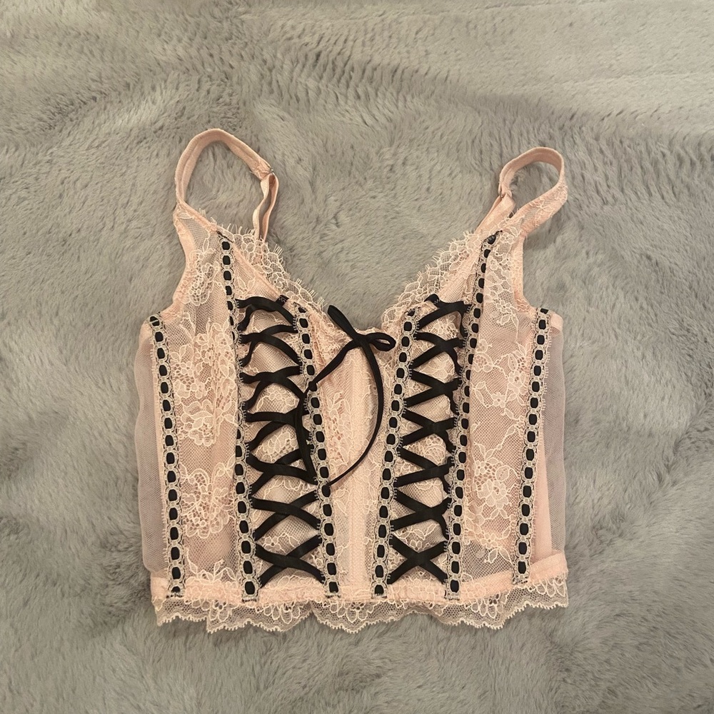 bralette